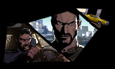 media/pim/driver-renegade-3ds-3307219935190_2.jpg