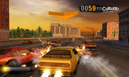 media/pim/driver-renegade-3ds-3307219935190_3.jpg
