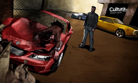 media/pim/driver-renegade-3ds-3307219935190_5.jpg