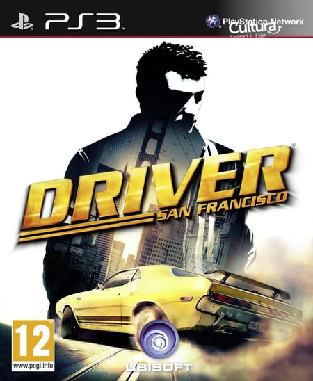 media/pim/driver-san-francisco-3307217928965_1.jpg