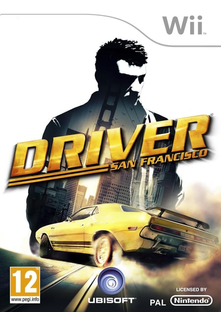 media/pim/driver-san-francisco-3307217929085_0.jpg