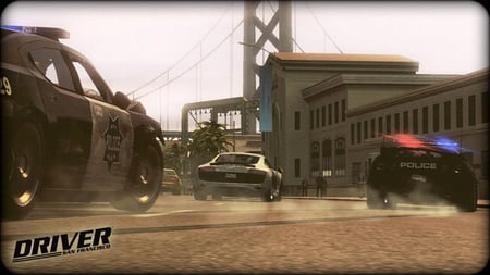media/pim/driver-san-francisco-3307217929085_3.jpg