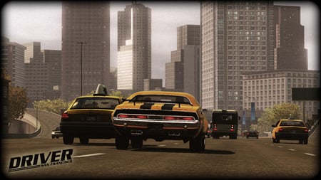 media/pim/driver-san-francisco-3307217929085_4.jpg