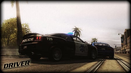media/pim/driver-san-francisco-3307217929085_5.jpg