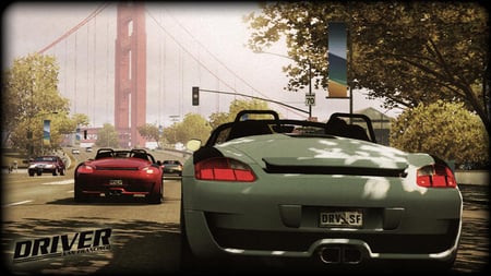 media/pim/driver-san-francisco-3307217929085_7.jpg