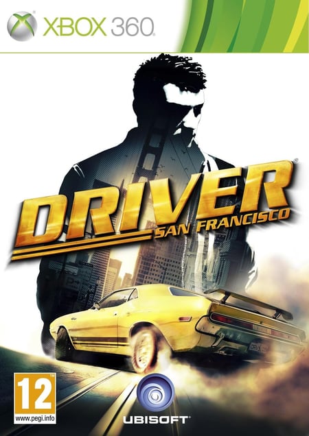 media/pim/driver-san-francisco-3307217929184_0.jpg