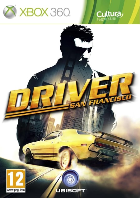 media/pim/driver-san-francisco-3307217929184_1.jpg