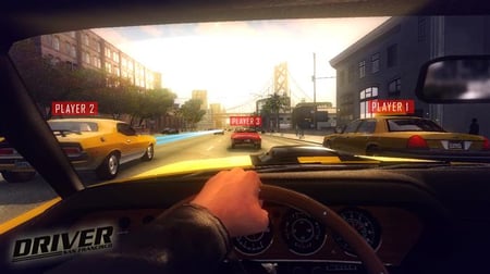 media/pim/driver-san-francisco-3307217929184_2.jpg