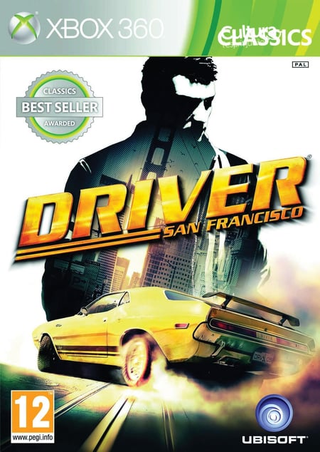 media/pim/driver-san-francisco-classics-2-3307215673133_1.jpg