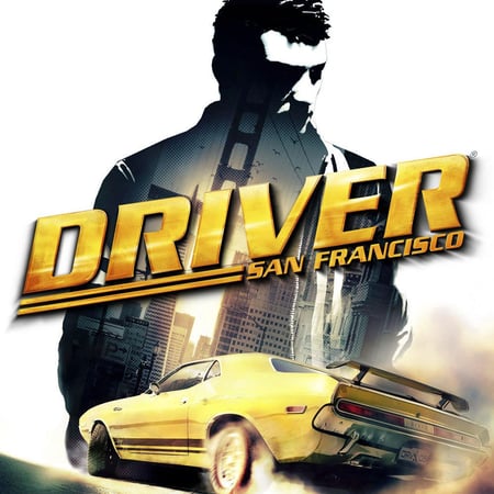 media/pim/driver-san-francisco-classics-2-3307215673133_35.jpg