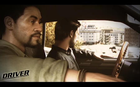 media/pim/driver-san-francisco-classics-3307215627105_3.jpg
