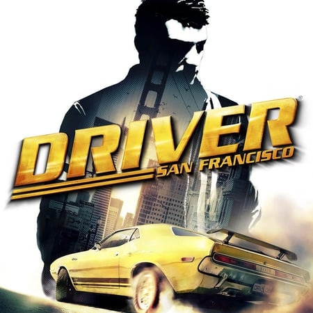 media/pim/driver-san-francisco-classics-3307215627105_35.jpg