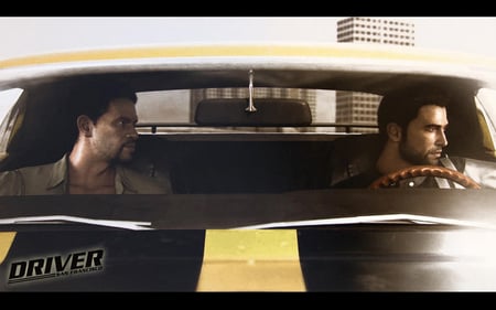 media/pim/driver-san-francisco-classics-3307215627105_9.jpg