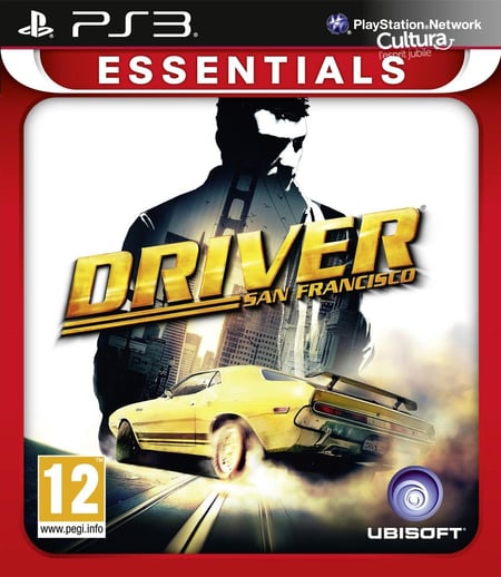 media/pim/driver-sf-essentials-3307215659410_1.jpg