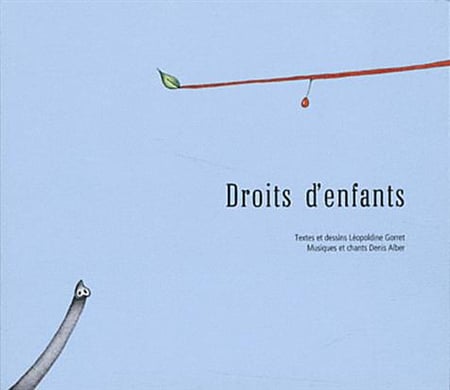 media/pim/droits-d-enfants-3521383419762_0.jpg