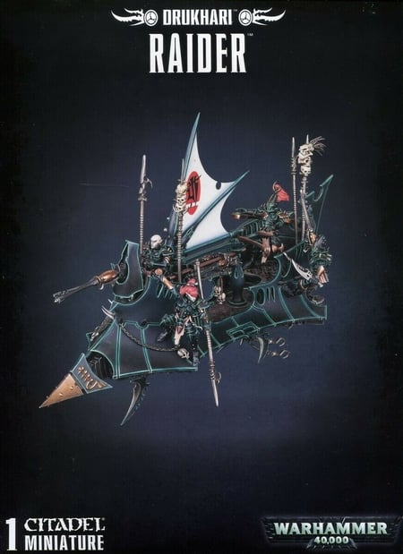 media/pim/drukhari-raider-5011921087457_0.jpg