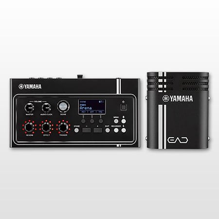 media/pim/drum-module-electro-acoustic-4957812619707_0.jpg