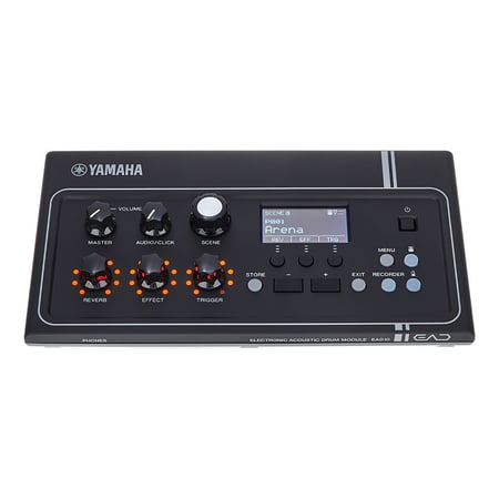 media/pim/drum-module-electro-acoustic-4957812619707_1.jpg