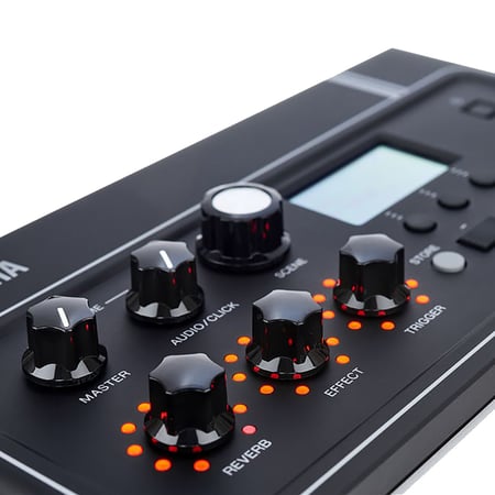 media/pim/drum-module-electro-acoustic-4957812619707_2.jpg