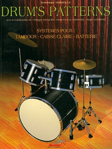 media/pim/drum-s-patterns-9790231102413_0.jpg
