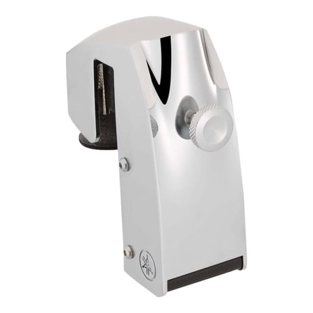 media/pim/drum-trigger-dt50k-modx7-e-4957812608848_0.JPG
