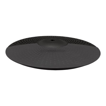 media/pim/dtx-432-batterie-complete-electronique-dtx-432k-4957812627023_10.JPG