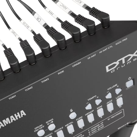 media/pim/dtx-432-batterie-complete-electronique-dtx-432k-4957812627023_3.JPG