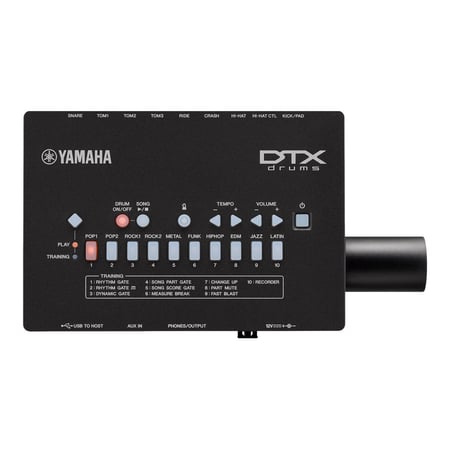 media/pim/dtx-432-batterie-complete-electronique-dtx-432k-4957812627023_4.JPG
