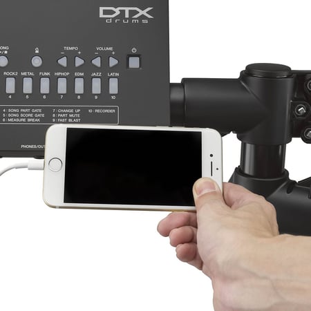 media/pim/dtx-432-batterie-complete-electronique-dtx-432k-4957812627023_9.JPG