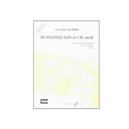 media/pim/du-solfege-sur-la-fm-4406-chant-audition-analys-9790043067511_0.jpg