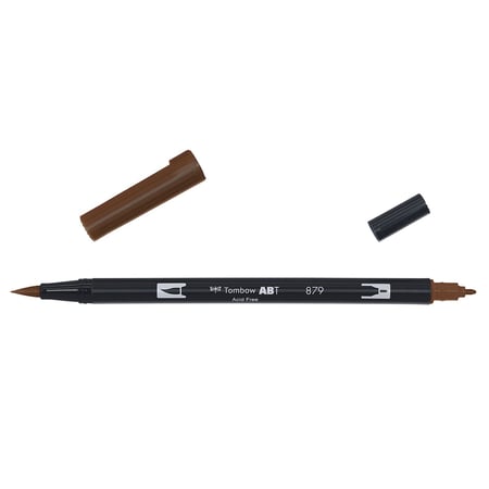 media/pim/dual-brush-pen-brown-4901991902129_1.jpg