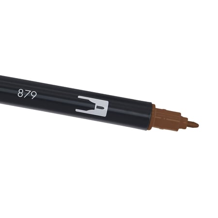 media/pim/dual-brush-pen-brown-4901991902129_2.jpg