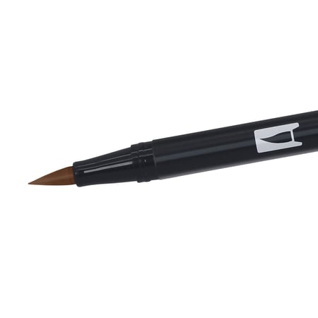 media/pim/dual-brush-pen-brown-4901991902129_3.jpg