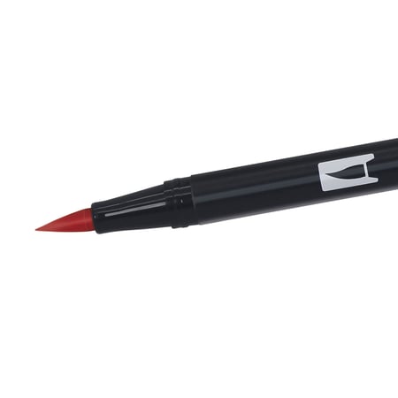 media/pim/dual-brush-pen-chinese-red-4901991902105_3.jpg