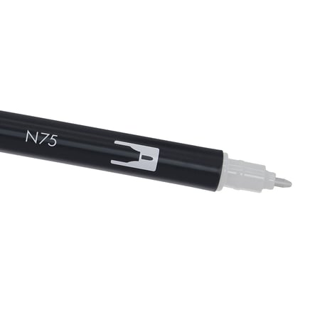 media/pim/dual-brush-pen-cool-gray-3-4901991902495_2.jpg