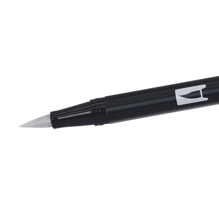 media/pim/dual-brush-pen-cool-gray-3-4901991902495_3.jpg