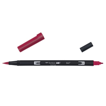 media/pim/dual-brush-pen-crimson-4901991902075_1.jpg