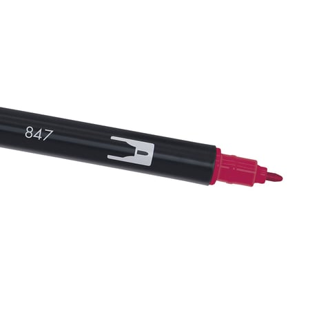 media/pim/dual-brush-pen-crimson-4901991902075_2.jpg