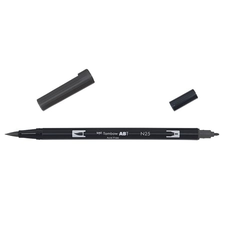 media/pim/dual-brush-pen-lamp-black-4901991902327_1.jpg