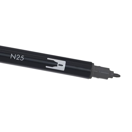 media/pim/dual-brush-pen-lamp-black-4901991902327_2.jpg
