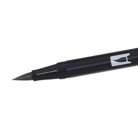 media/pim/dual-brush-pen-lamp-black-4901991902327_3.jpg