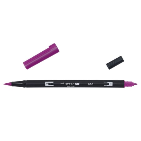 media/pim/dual-brush-pen-purple-4901991901849_1.jpg