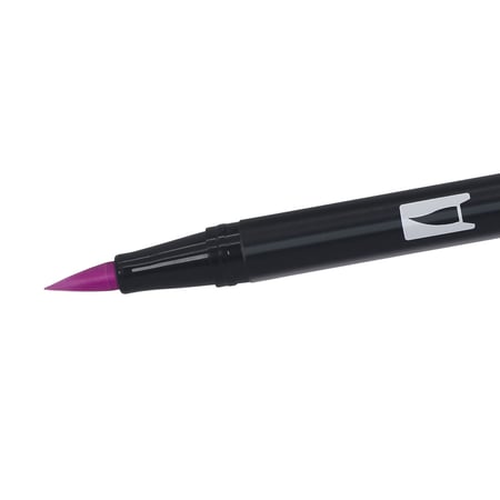 media/pim/dual-brush-pen-purple-4901991901849_3.jpg