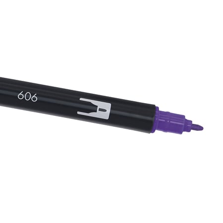 media/pim/dual-brush-pen-violet-4901991901788_2.jpg