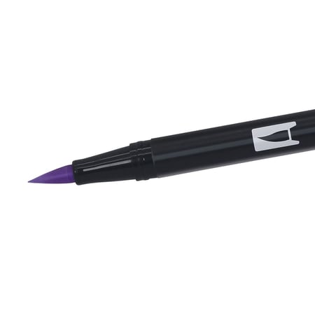 media/pim/dual-brush-pen-violet-4901991901788_3.jpg