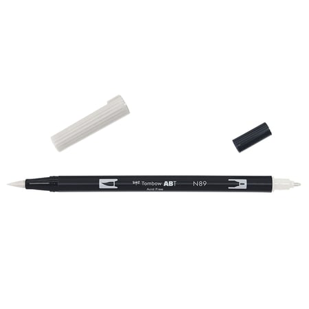 media/pim/dual-brush-pen-warm-gray-1-4901991902532_1.jpg