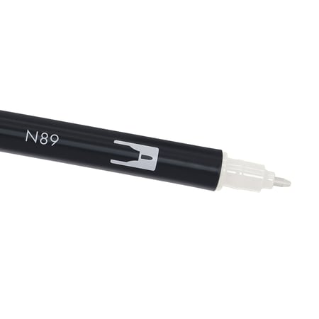 media/pim/dual-brush-pen-warm-gray-1-4901991902532_2.jpg
