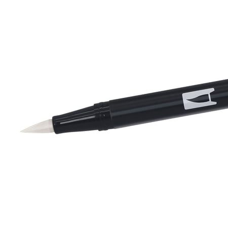 media/pim/dual-brush-pen-warm-gray-1-4901991902532_3.jpg