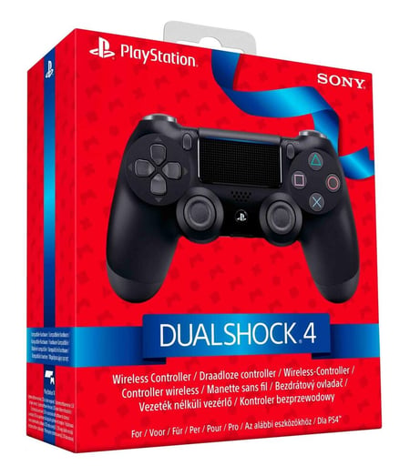 media/pim/dual-shock-4-black-v2-gift-wrapped-0711719861027_0.jpg