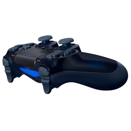 media/pim/dualshock-4-500m-edition-limitee-0711719742210_3.jpg